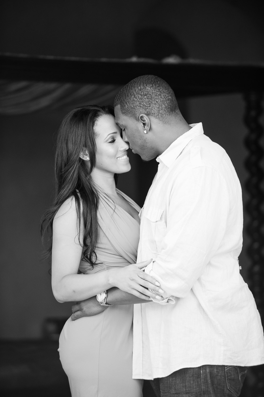 Engagement-0408.JPG