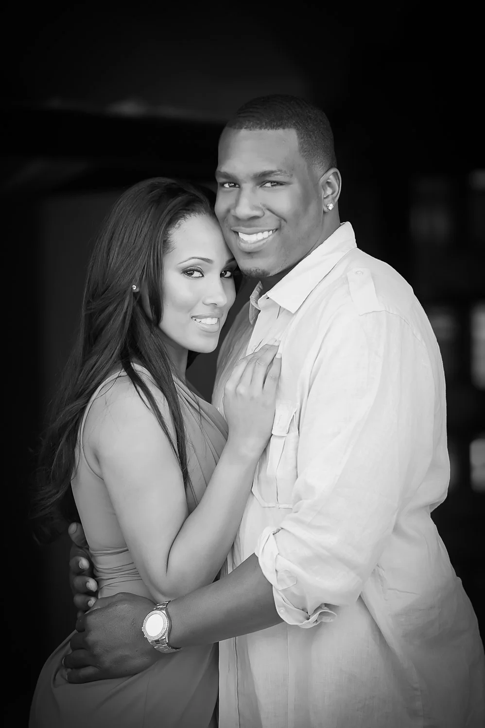Engagement-0422.JPG