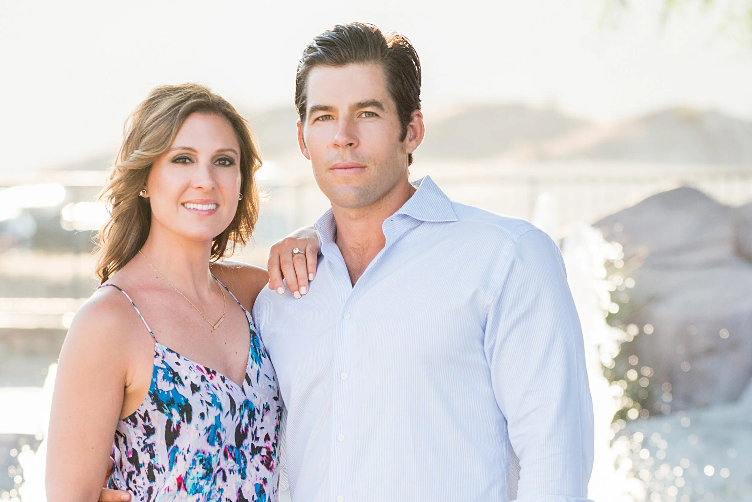 img-0216.jpg