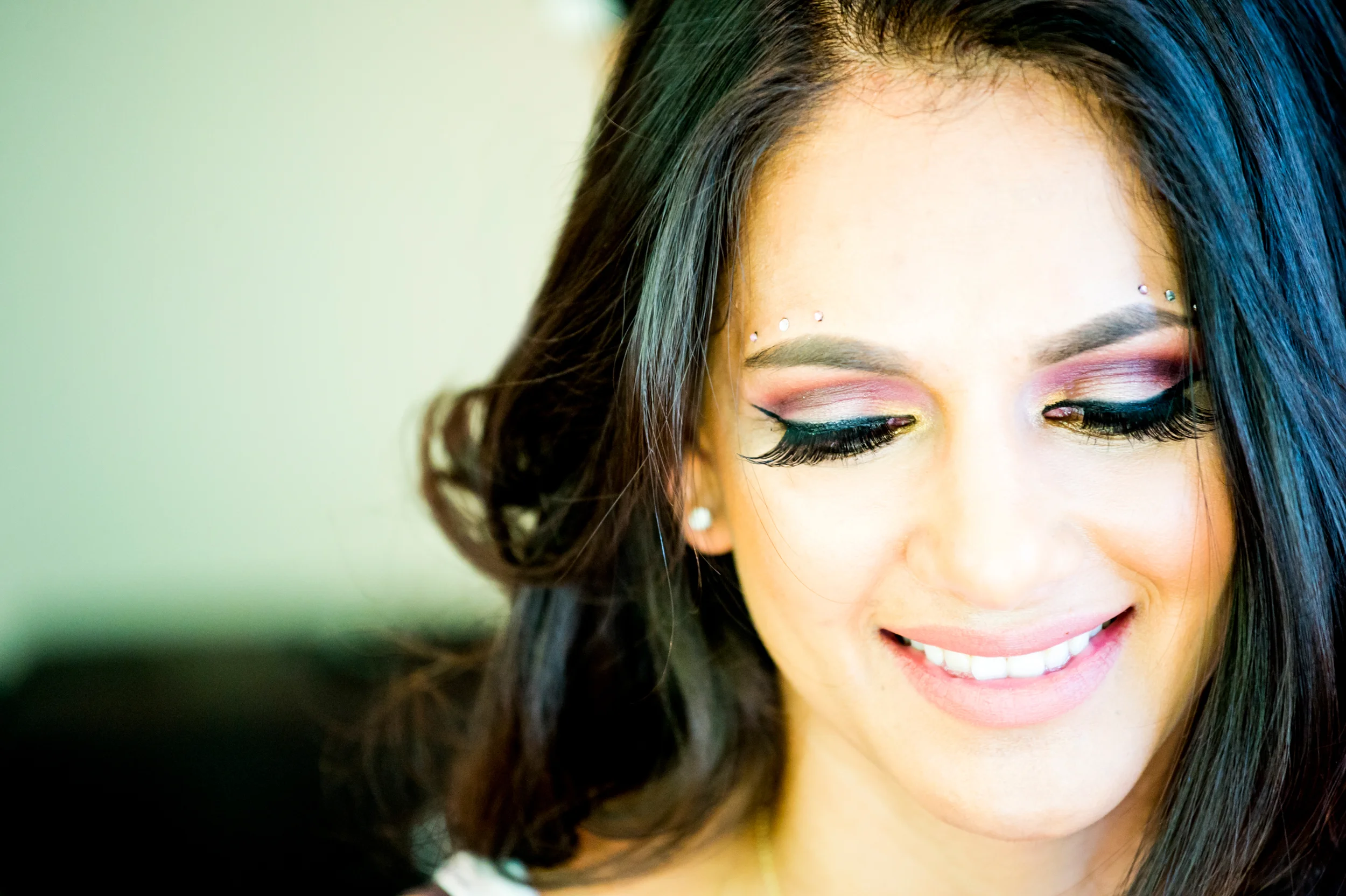 sangeet-0013.jpg