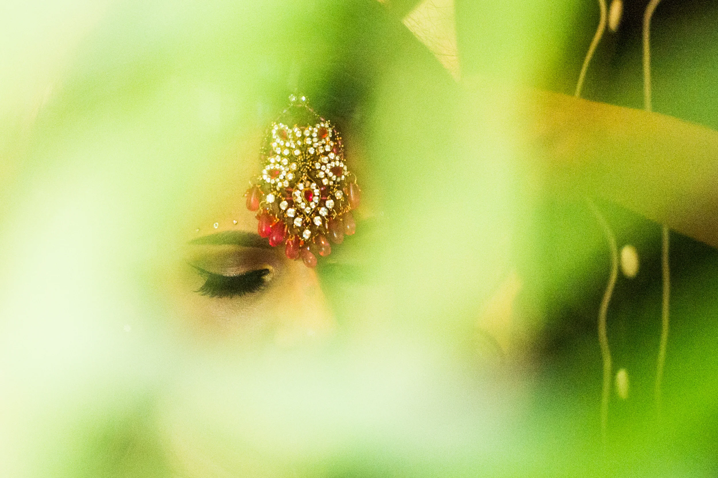 sangeet-0026.jpg