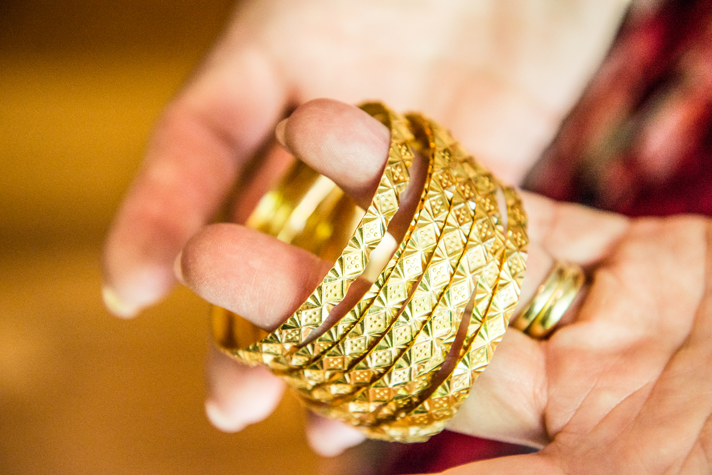 sangeet-0027.jpg