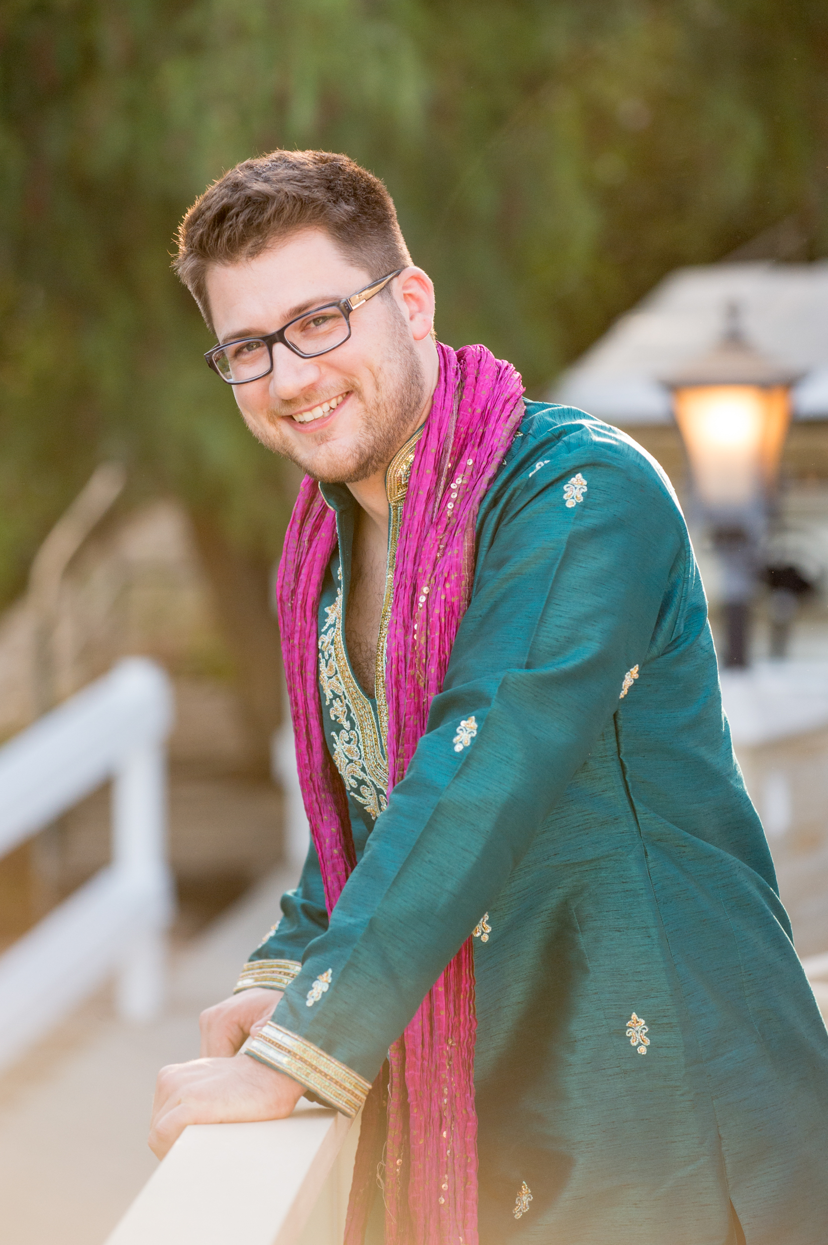 sangeet-0102.jpg