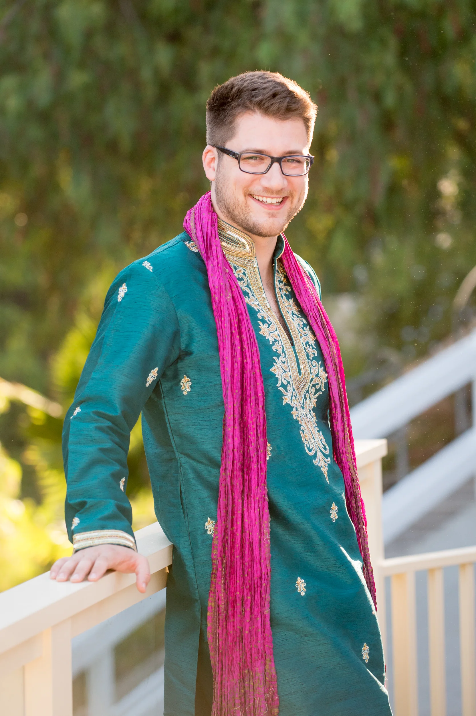 sangeet-0103.jpg