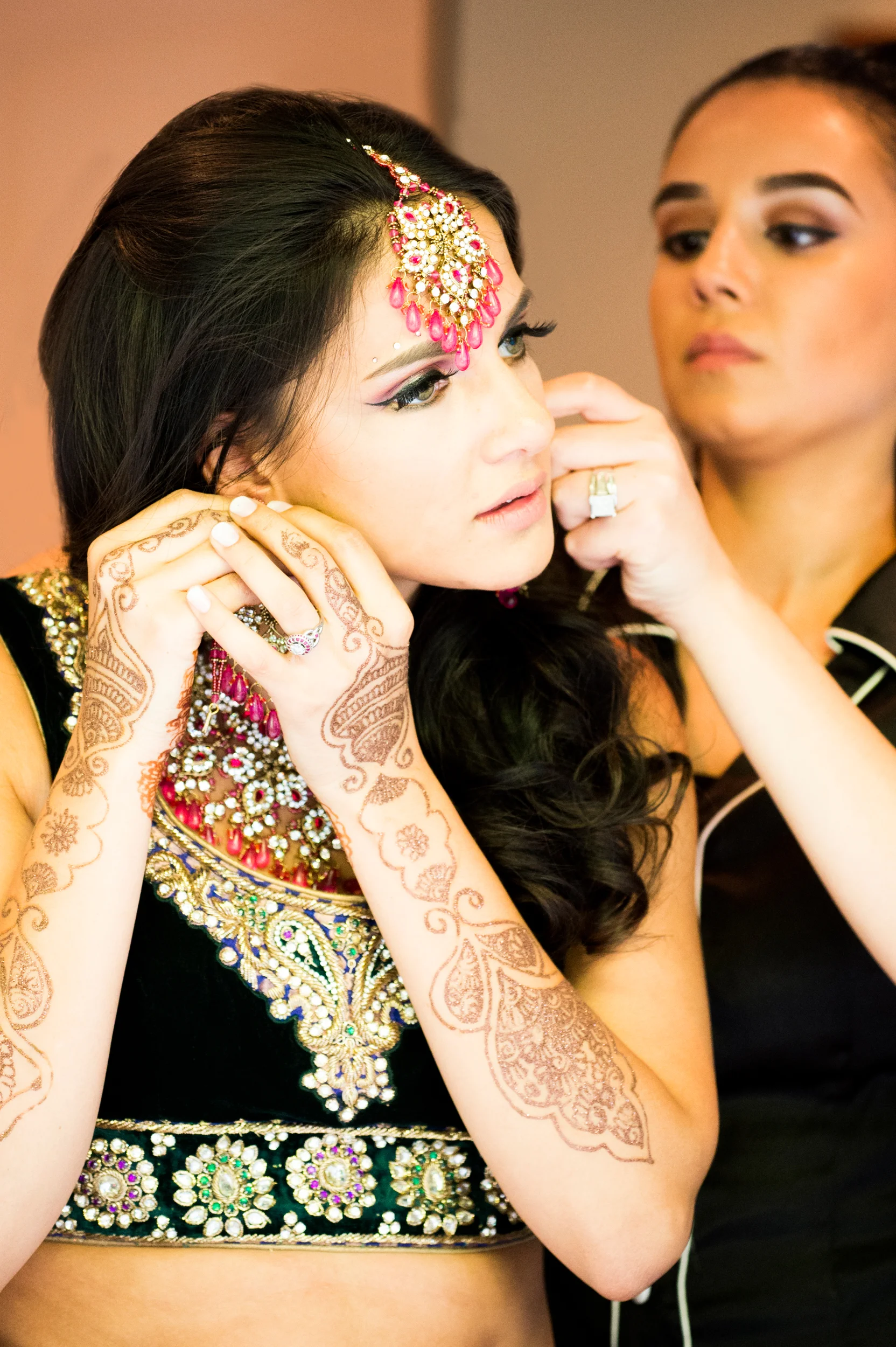 sangeet-0112.jpg
