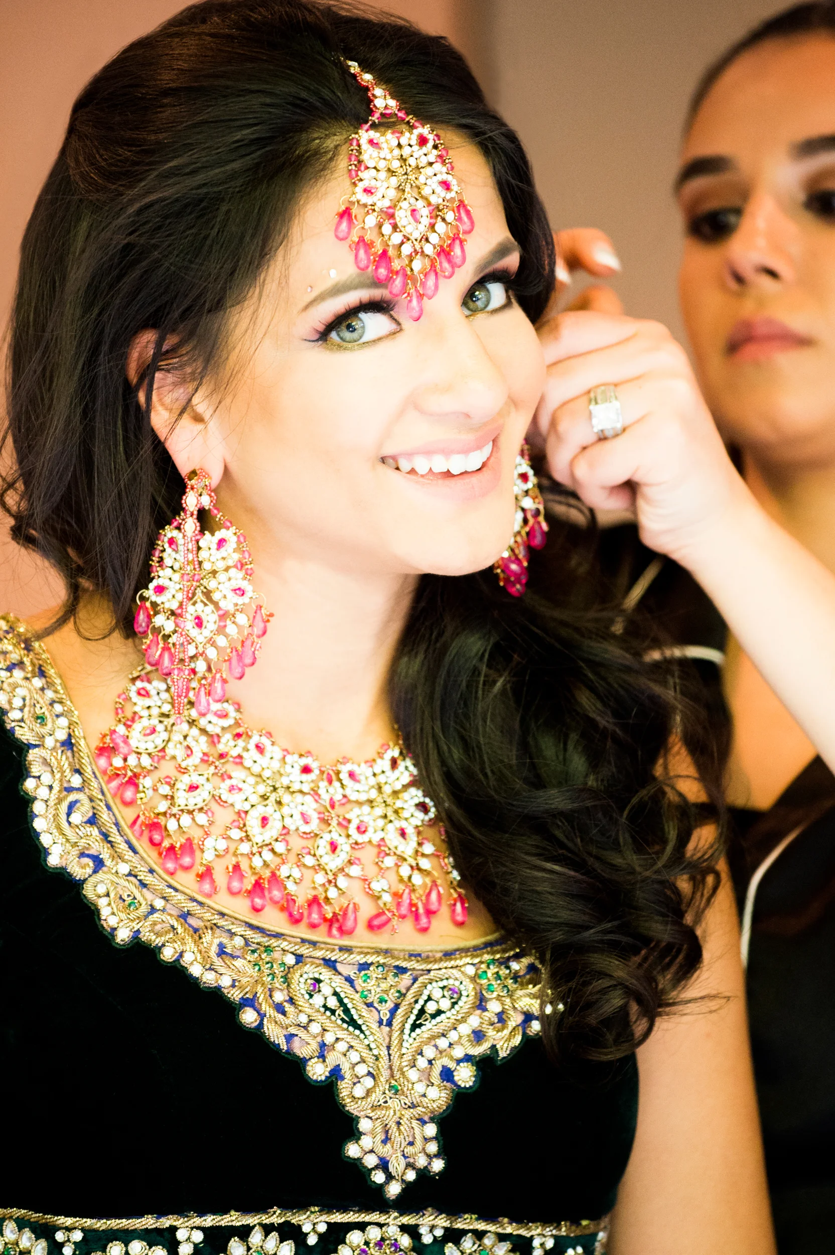 sangeet-0113.jpg