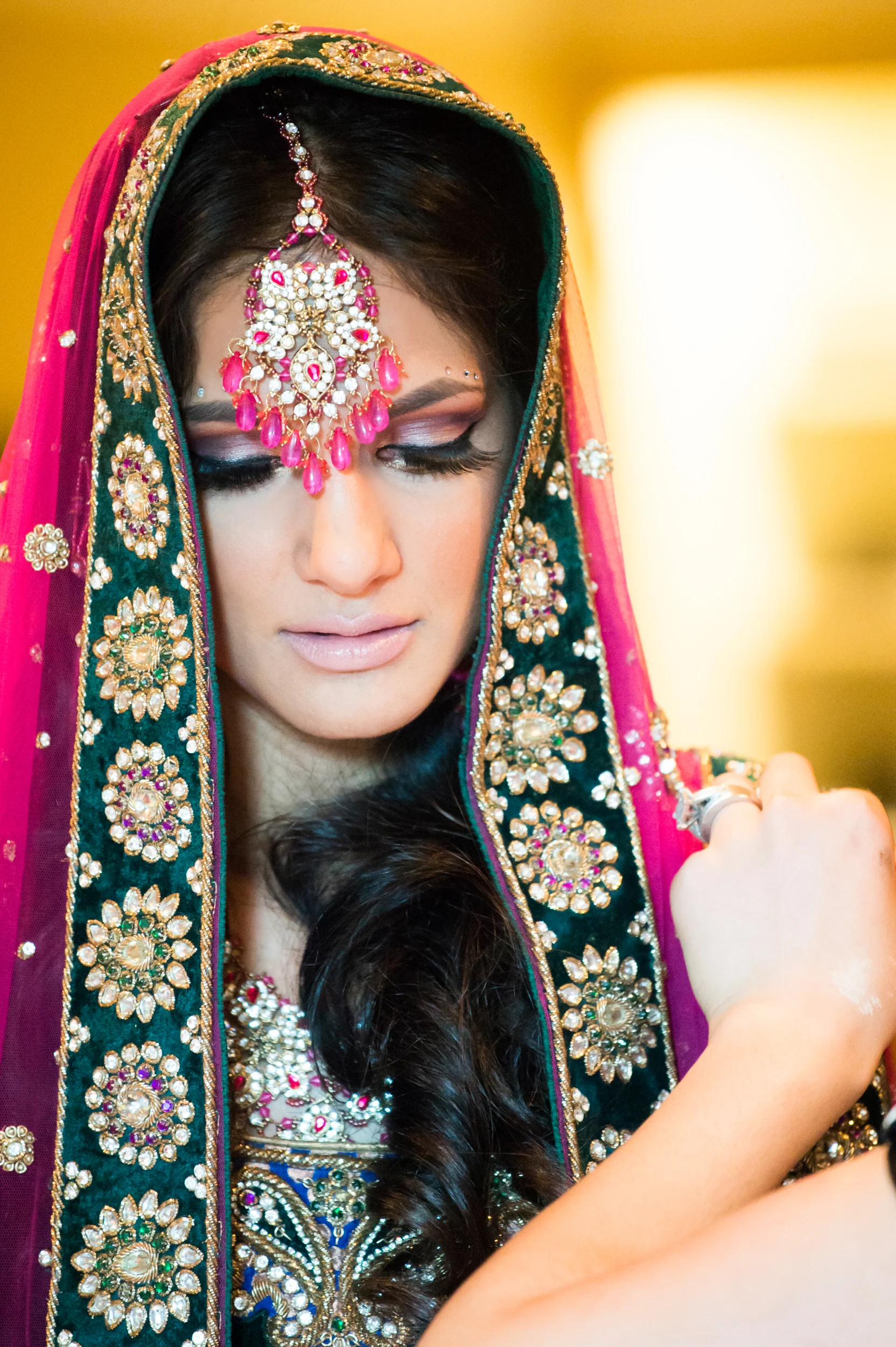 sangeet-0150.jpg