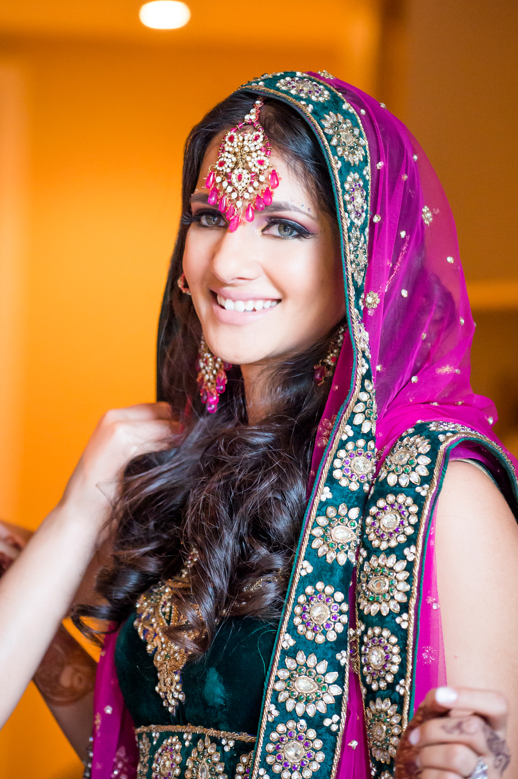 sangeet-0153.jpg