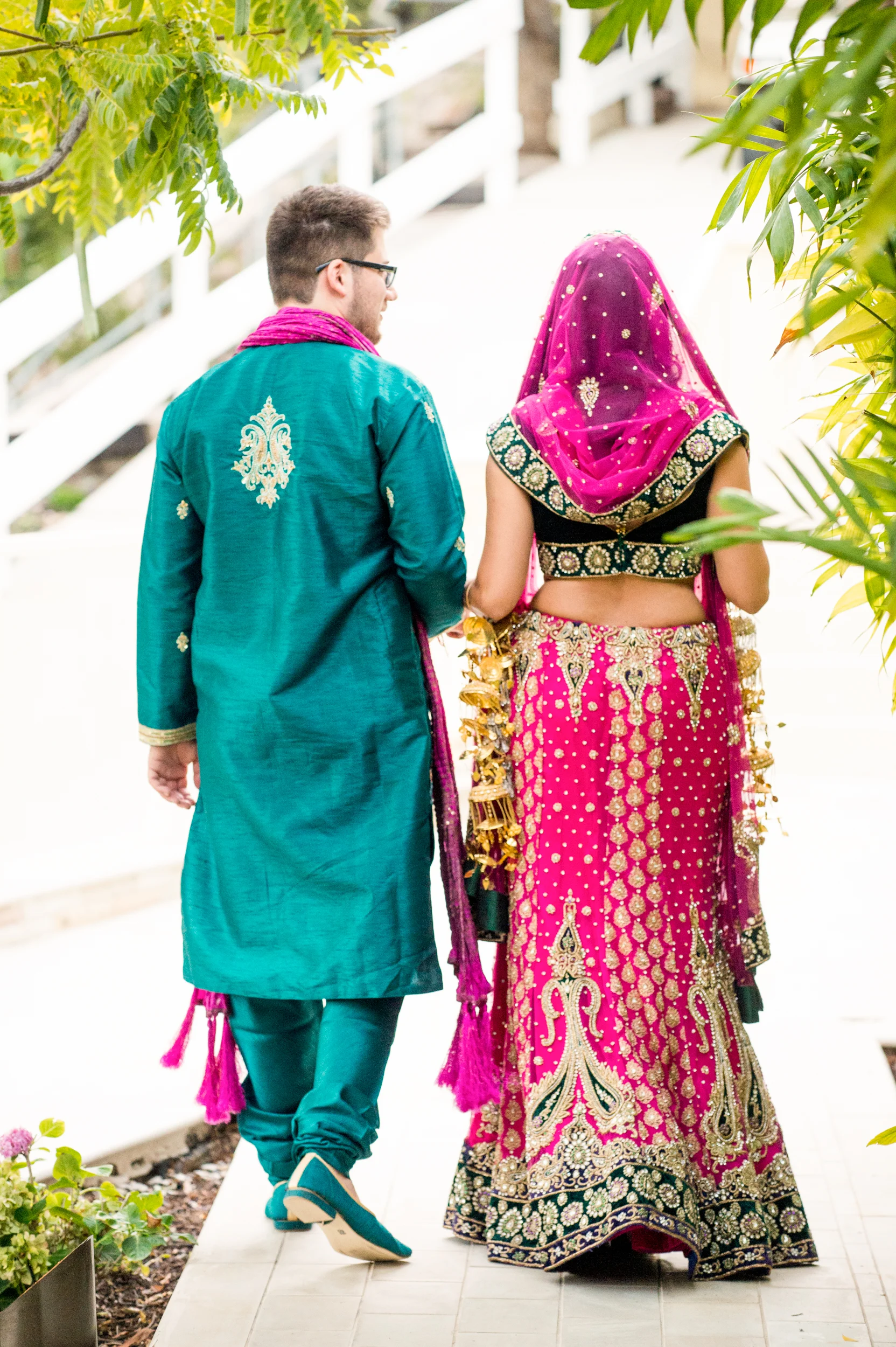 sangeet-0156.jpg
