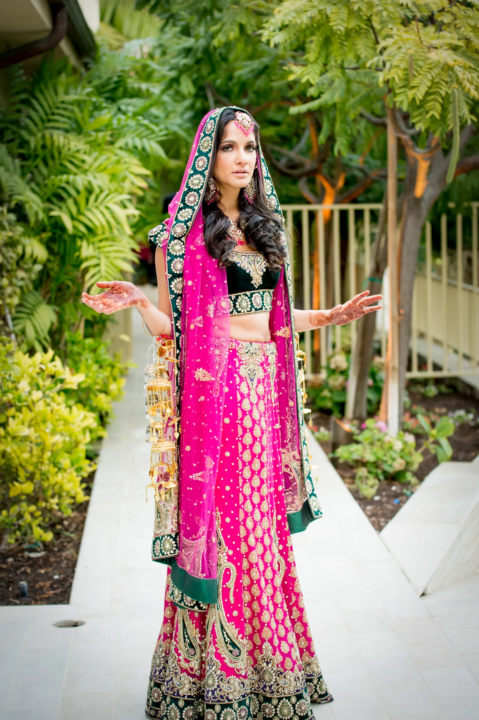 sangeet-0194.jpg