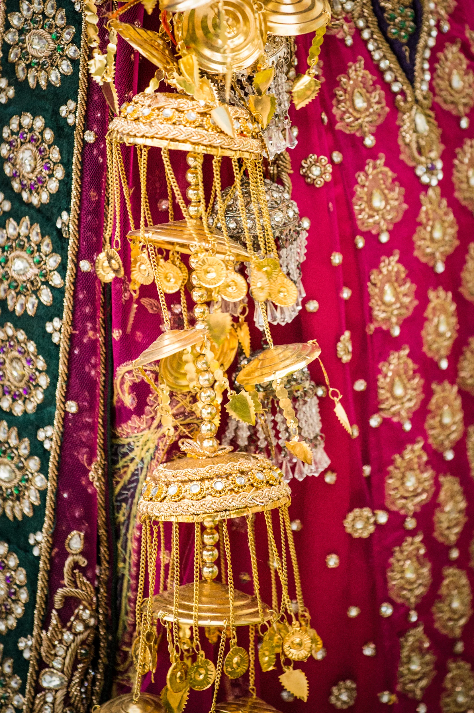 sangeet-0160.jpg
