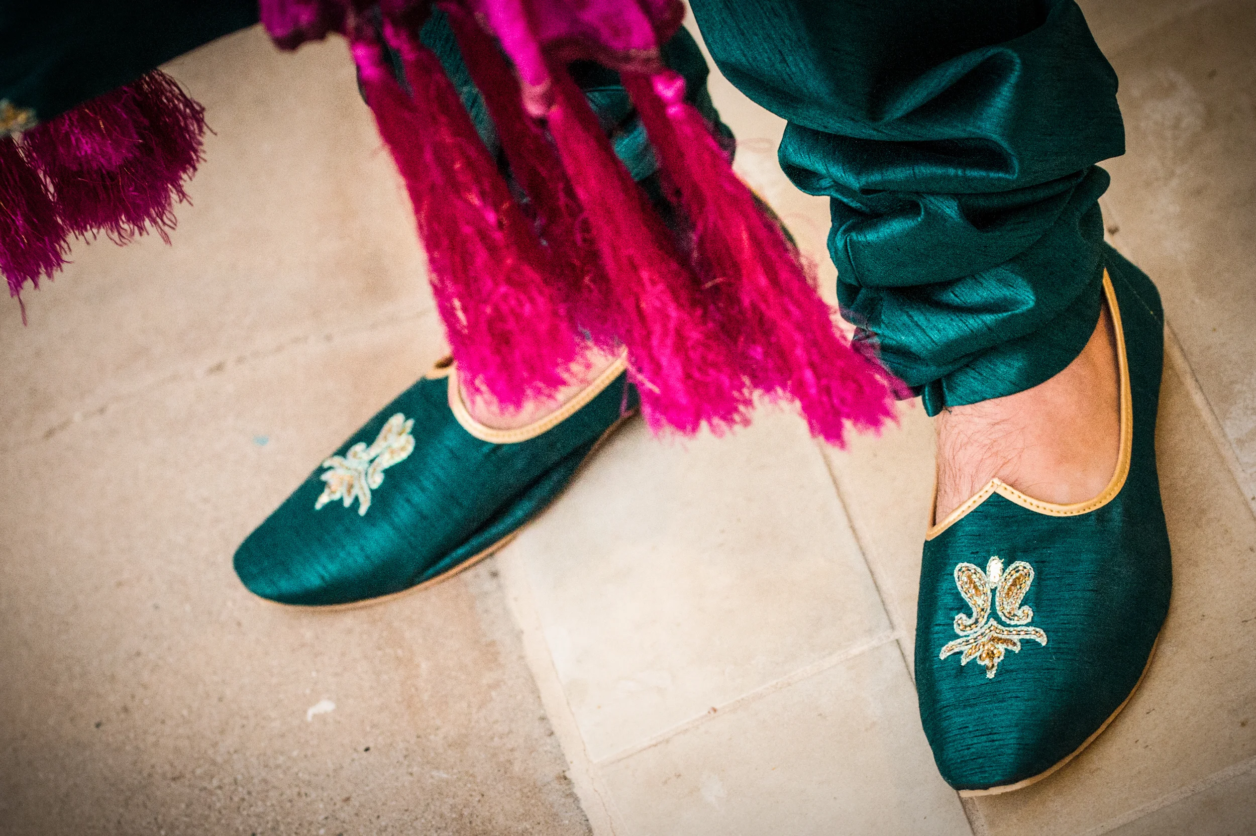 sangeet-0283.jpg