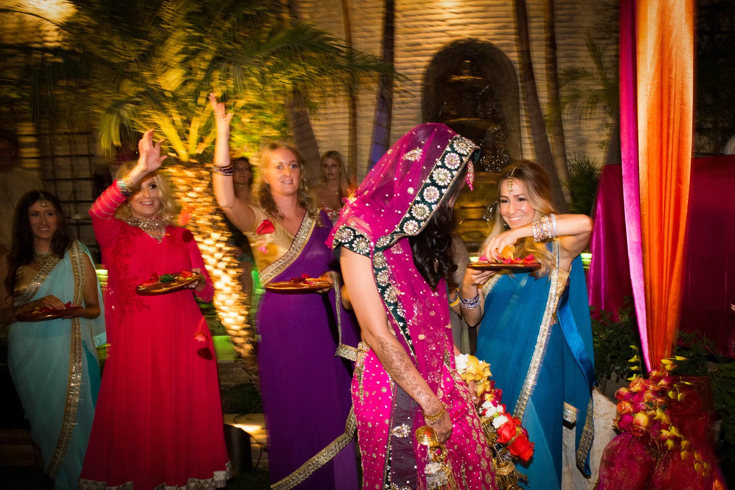 sangeet-0426.jpg