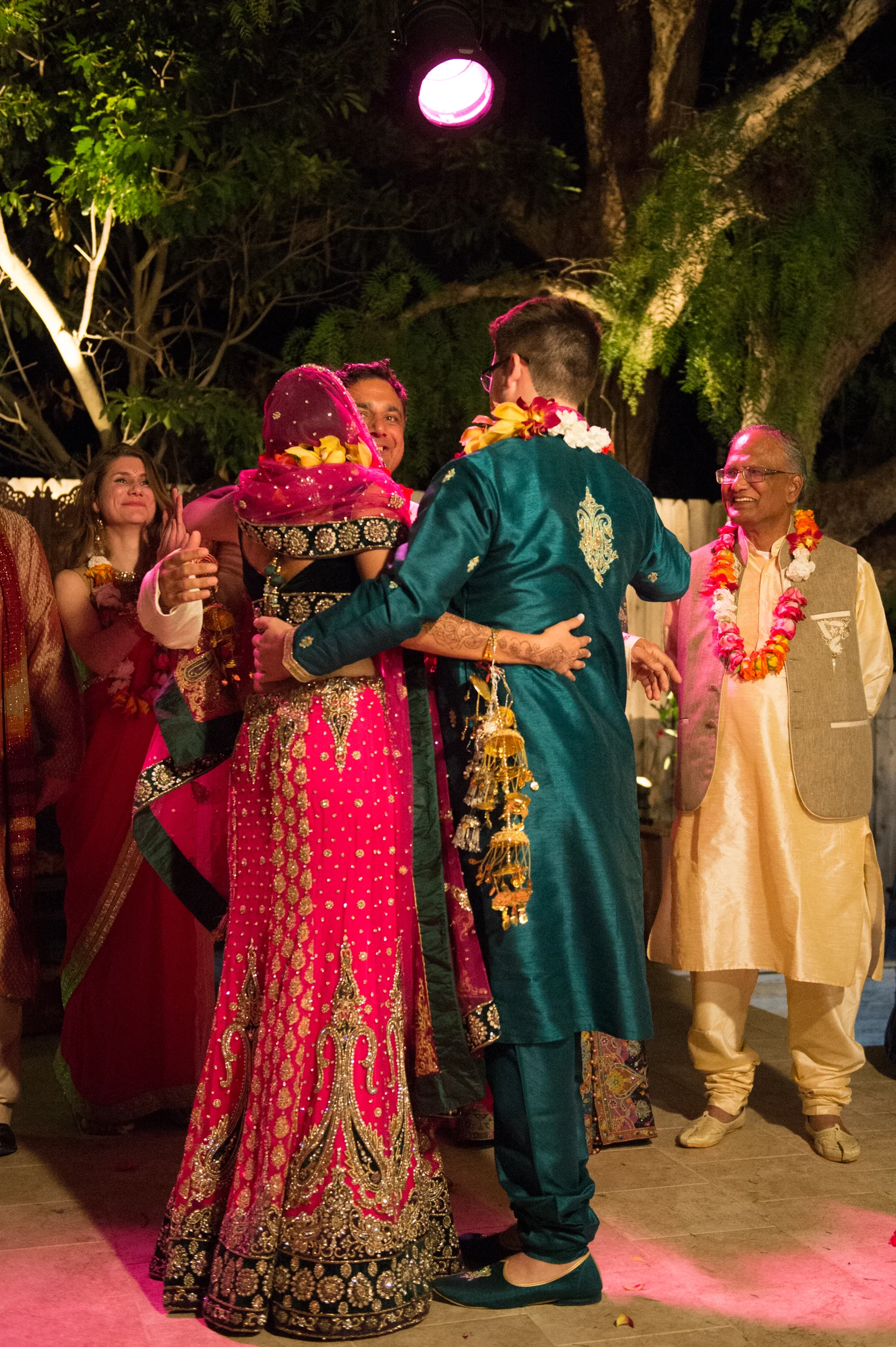 sangeet-0445.jpg