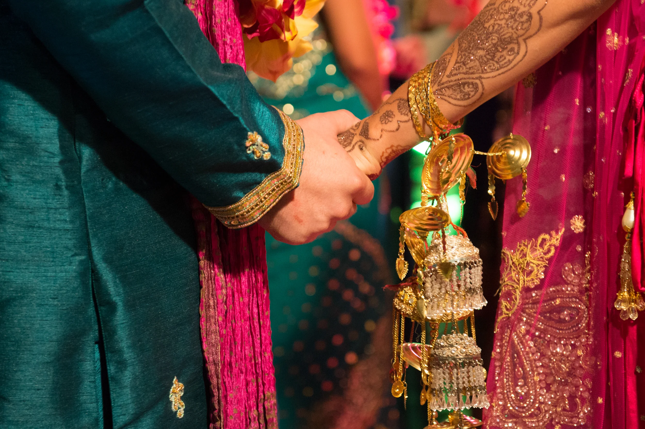 sangeet-0486.jpg