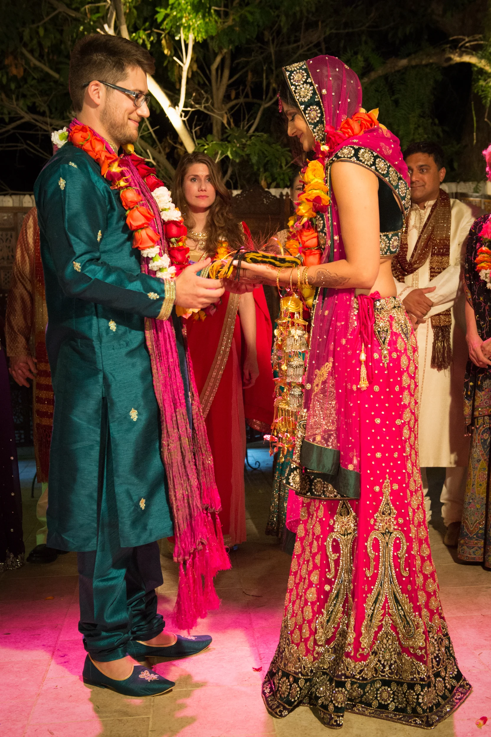 sangeet-0548.jpg