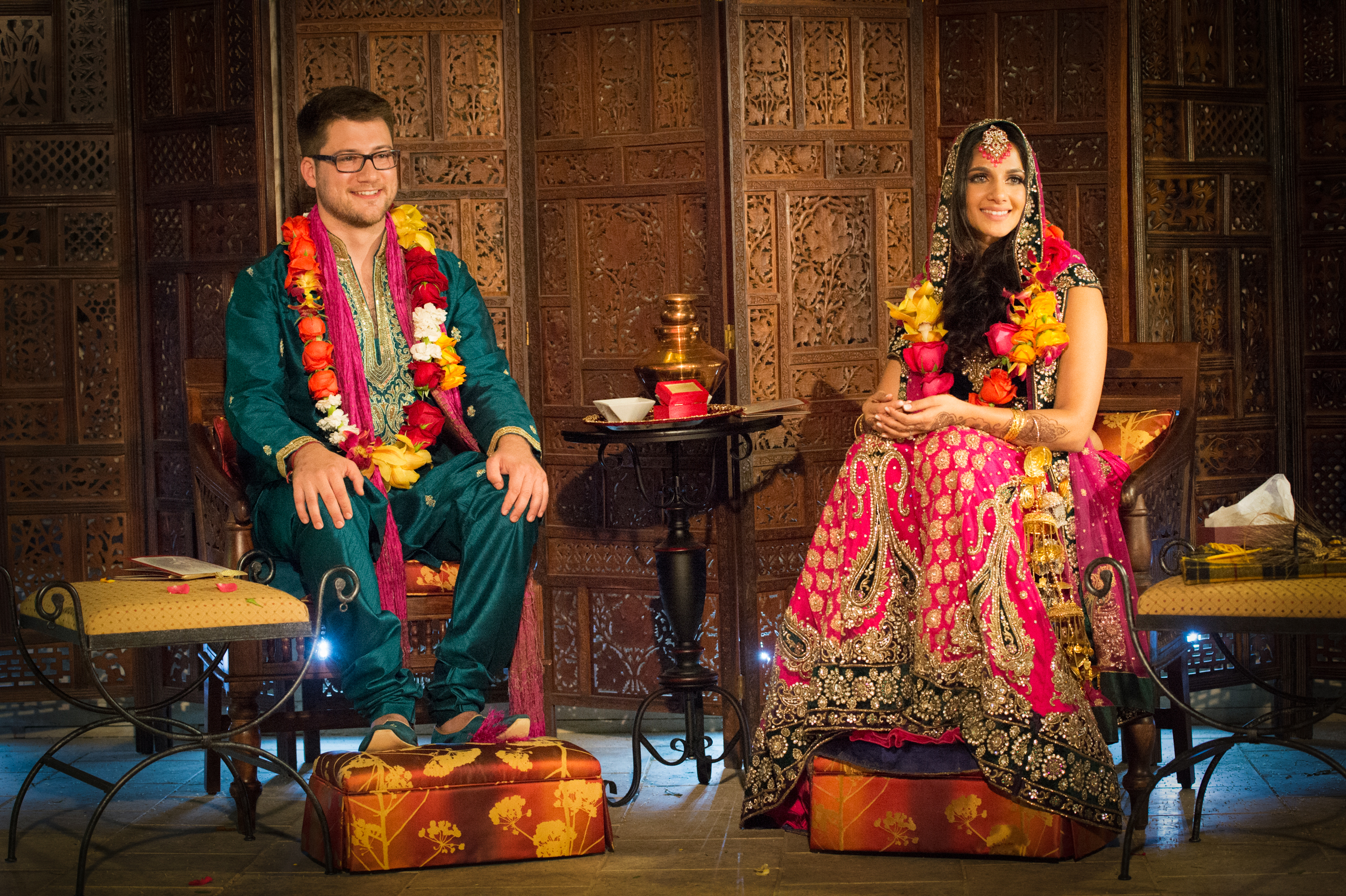 sangeet-0575.jpg