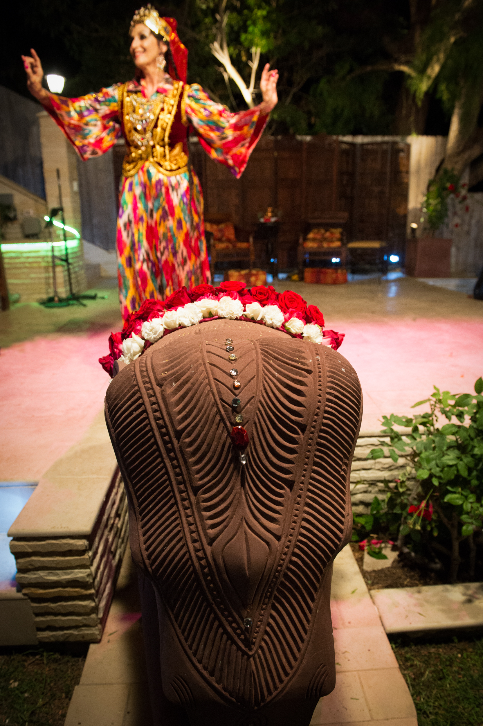 sangeet-0681.jpg