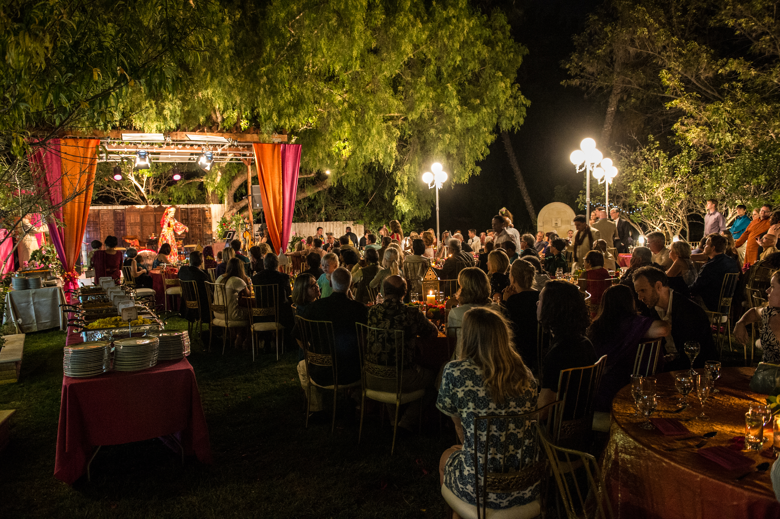 sangeet-0687.jpg