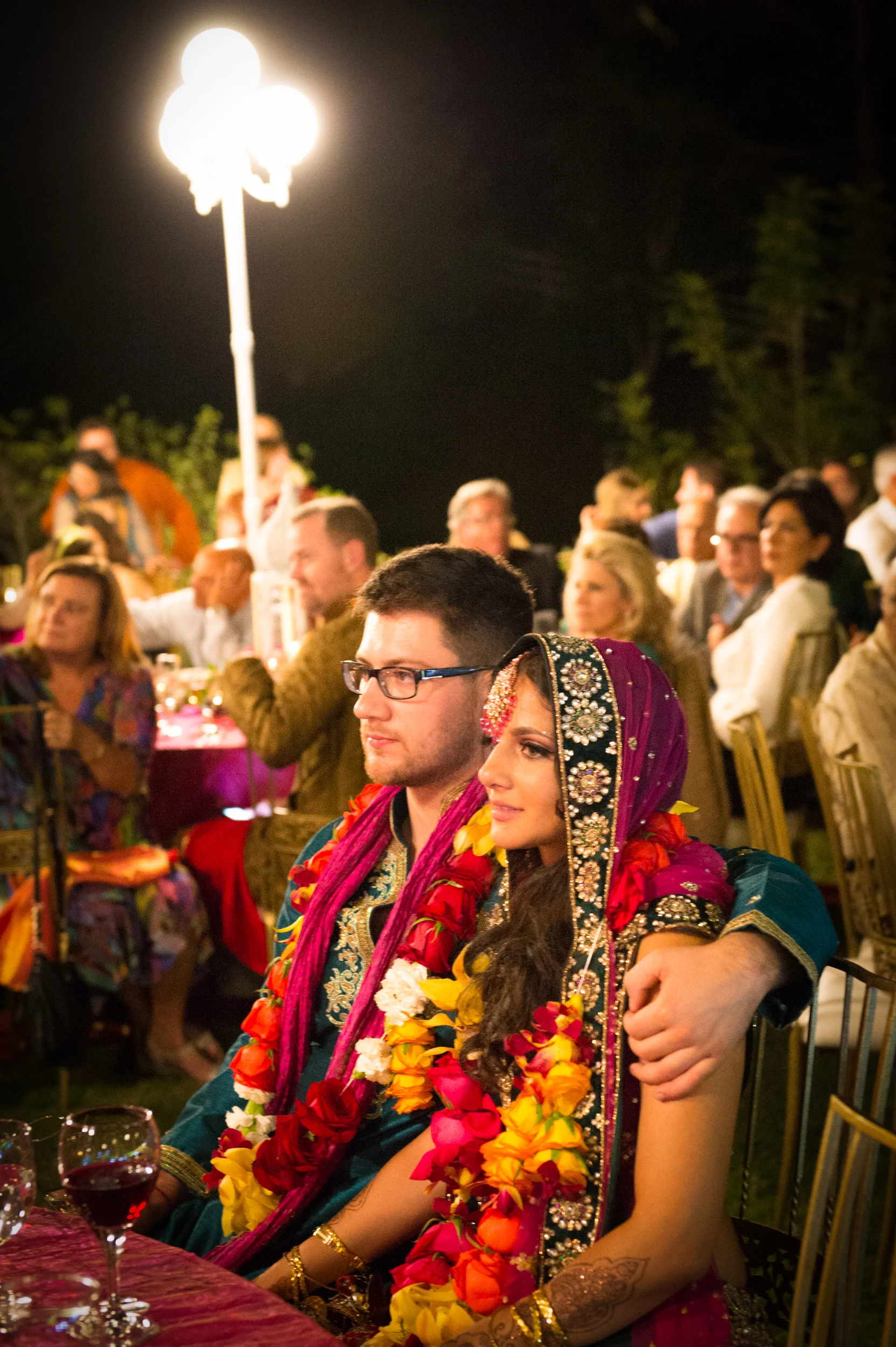 sangeet-0708.jpg