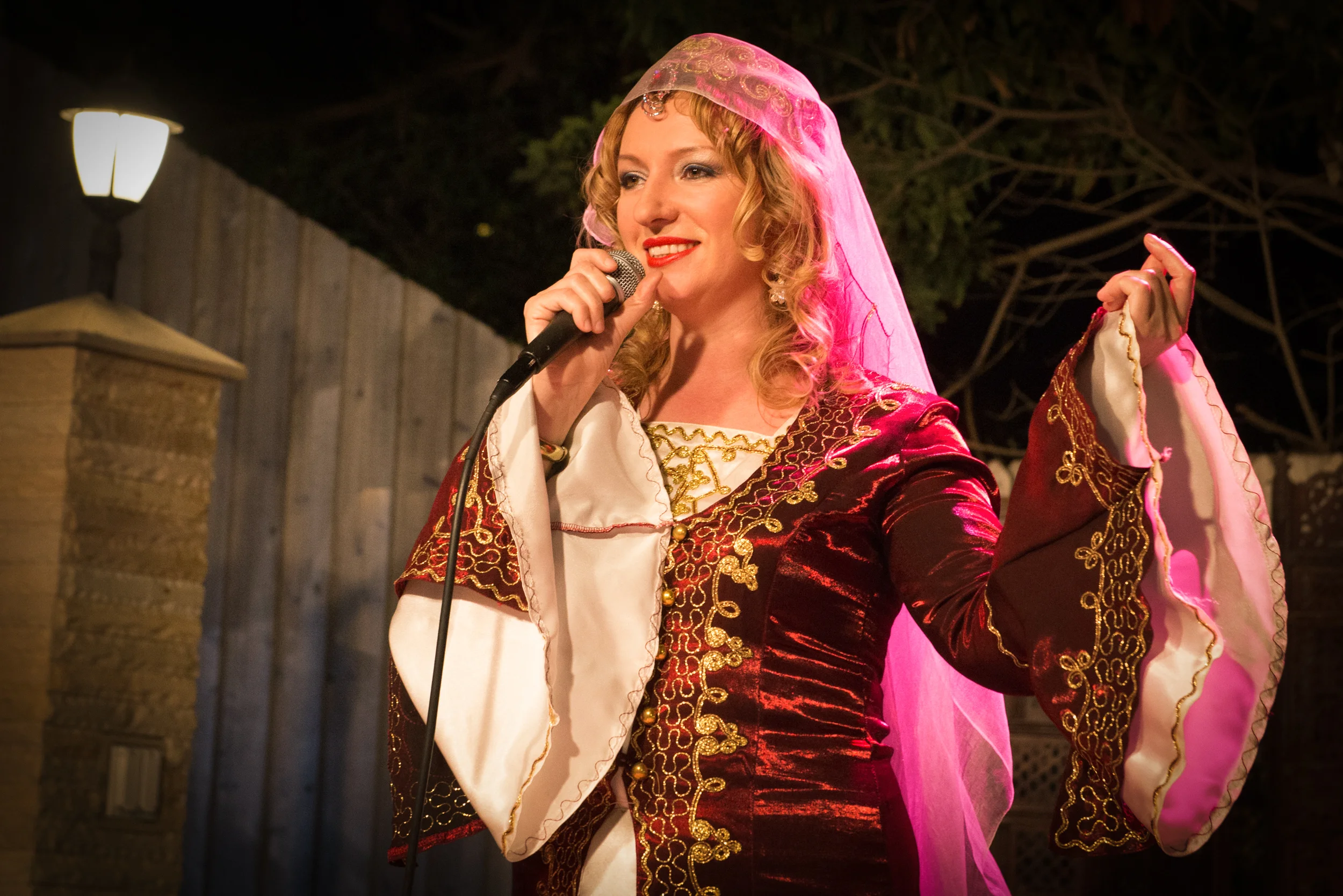 sangeet-0709.jpg