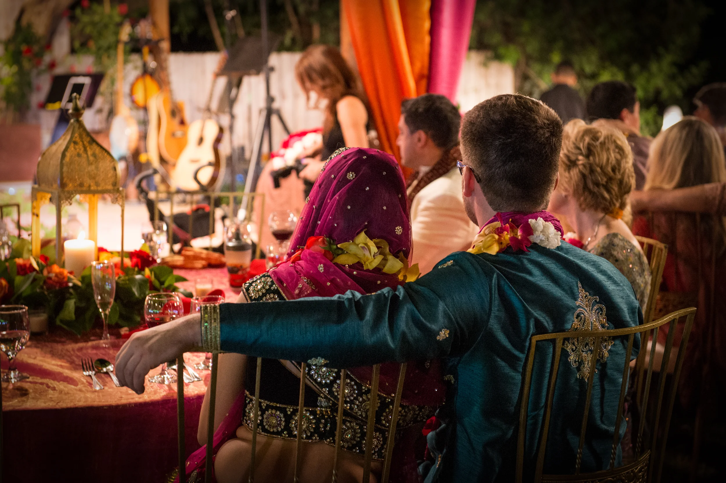 sangeet-0713.jpg