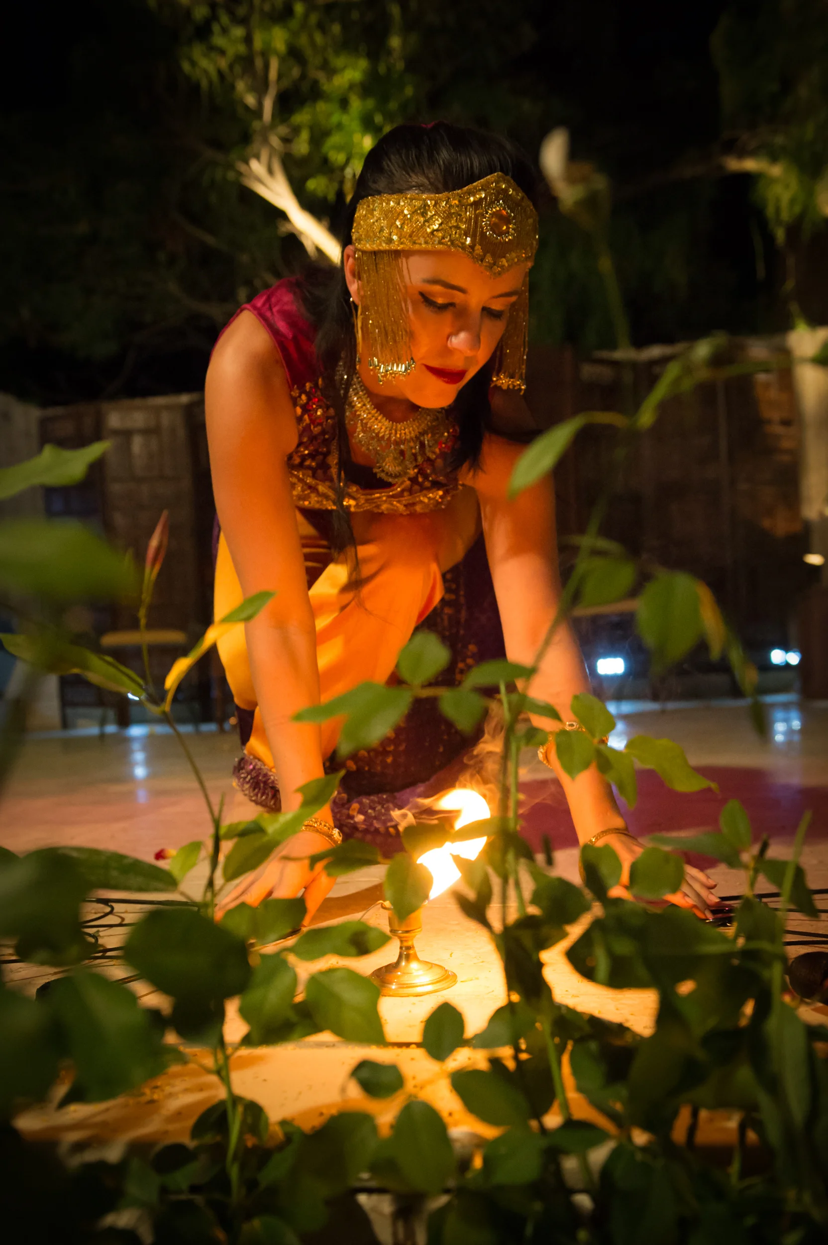 sangeet-0724.jpg