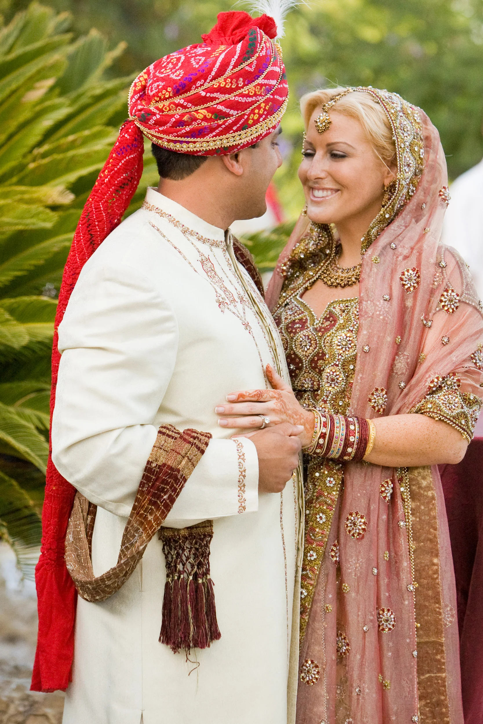 June21st2008-103.jpg