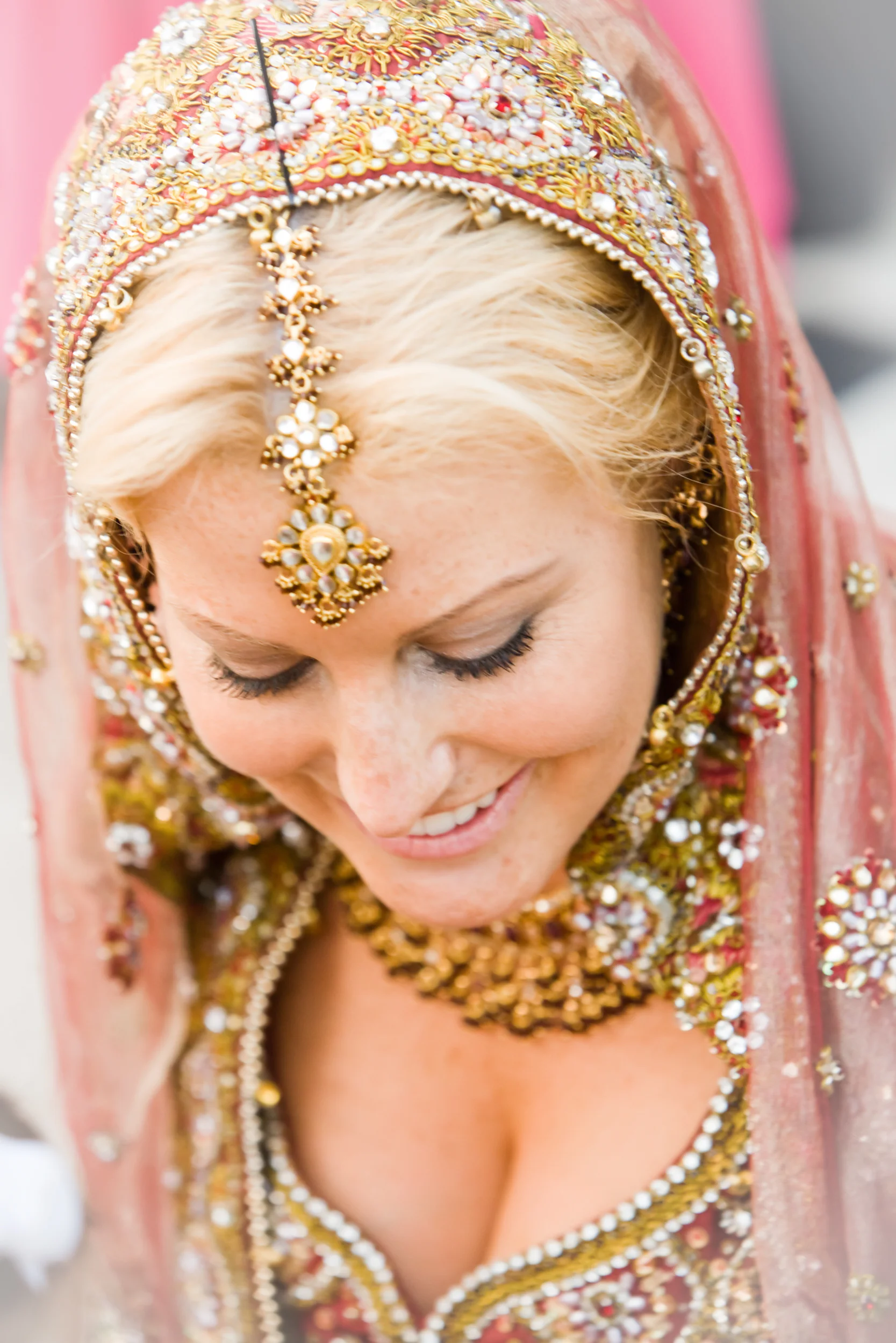 June21st2008-144.jpg