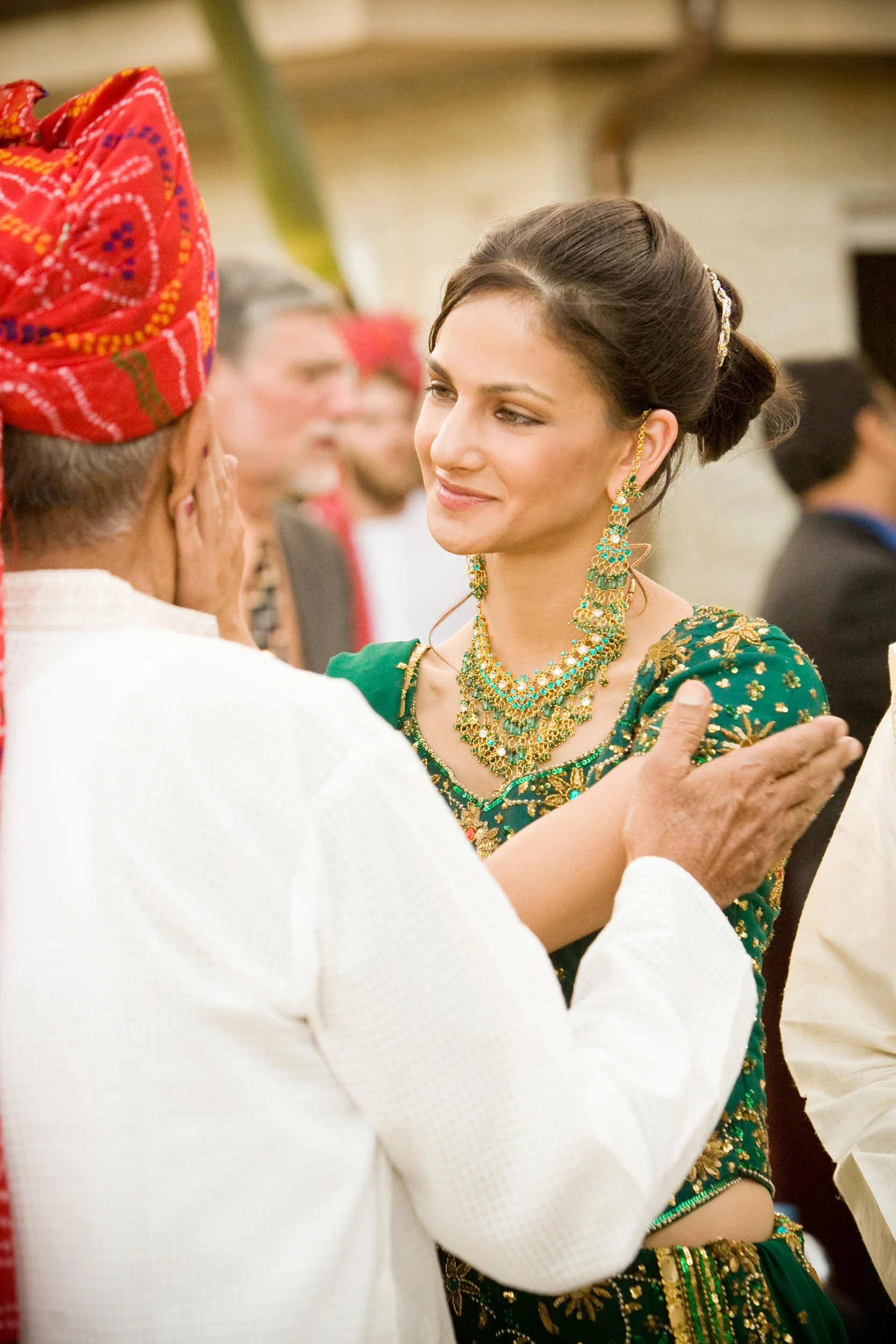 June21st2008-149.jpg