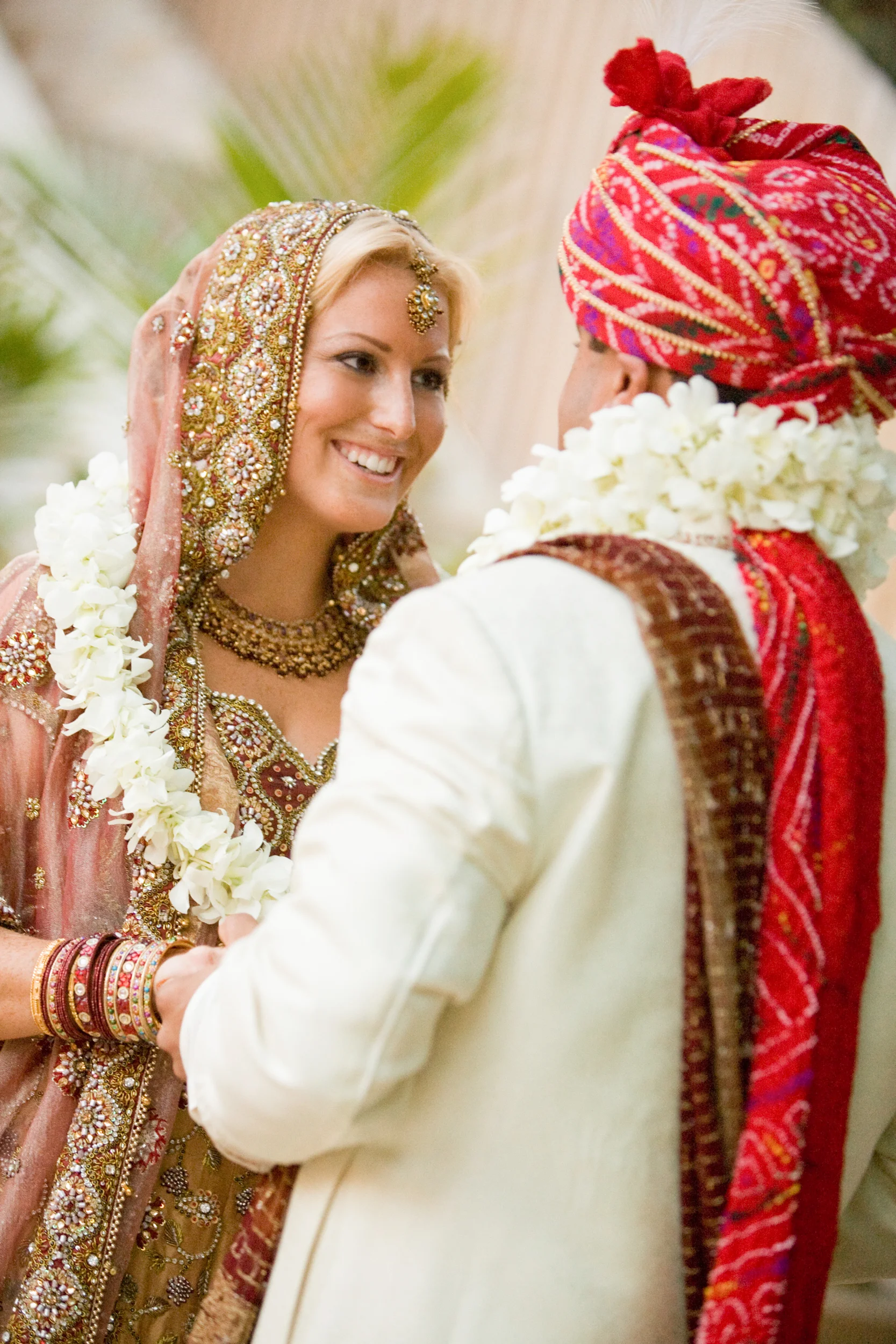 June21st2008-225.jpg