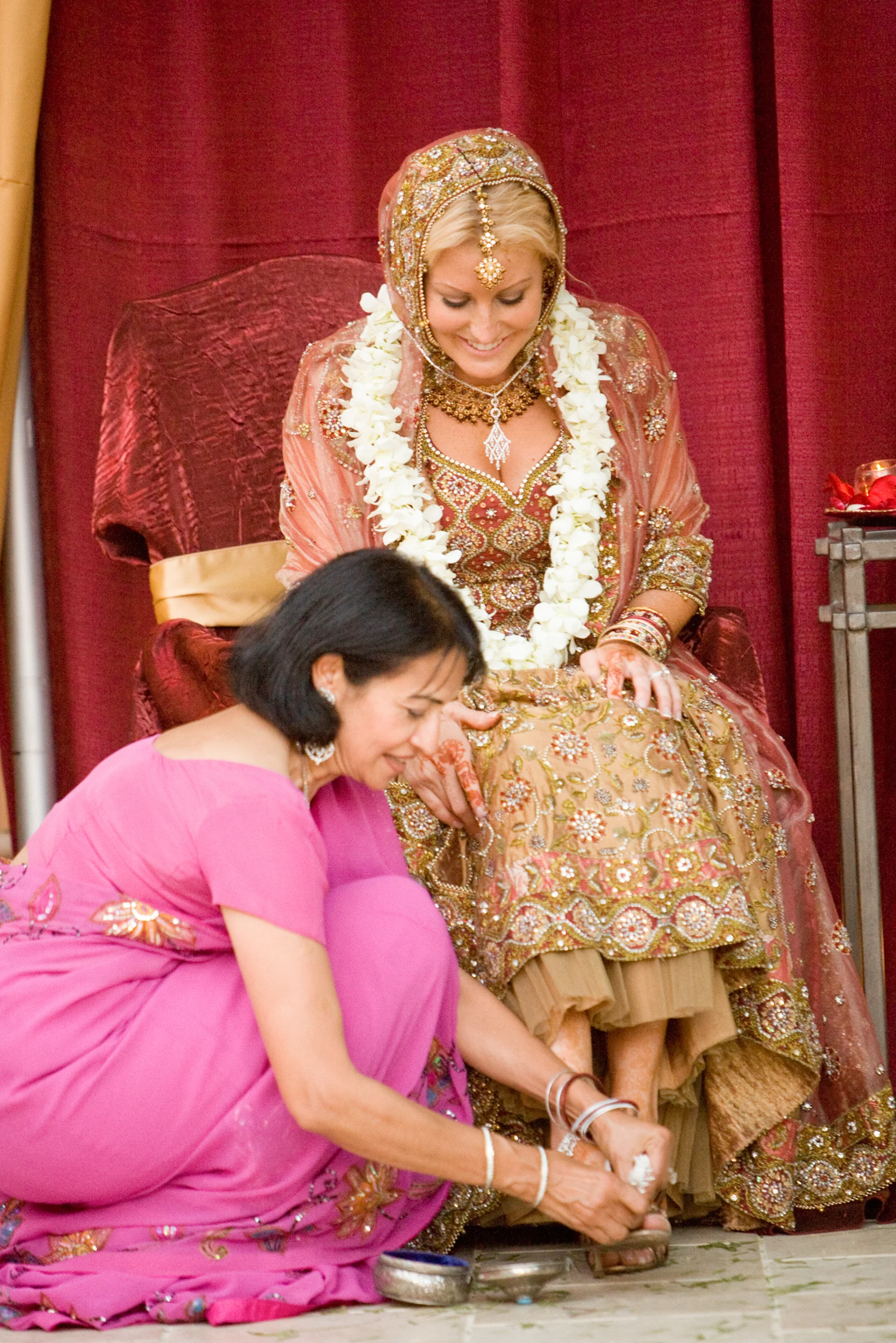 June21st2008-238.jpg