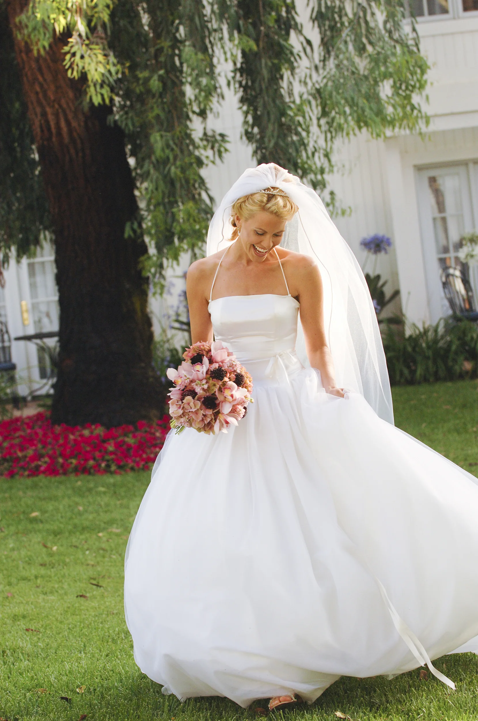 6_27_2005, 6-06-56 PM.jpg