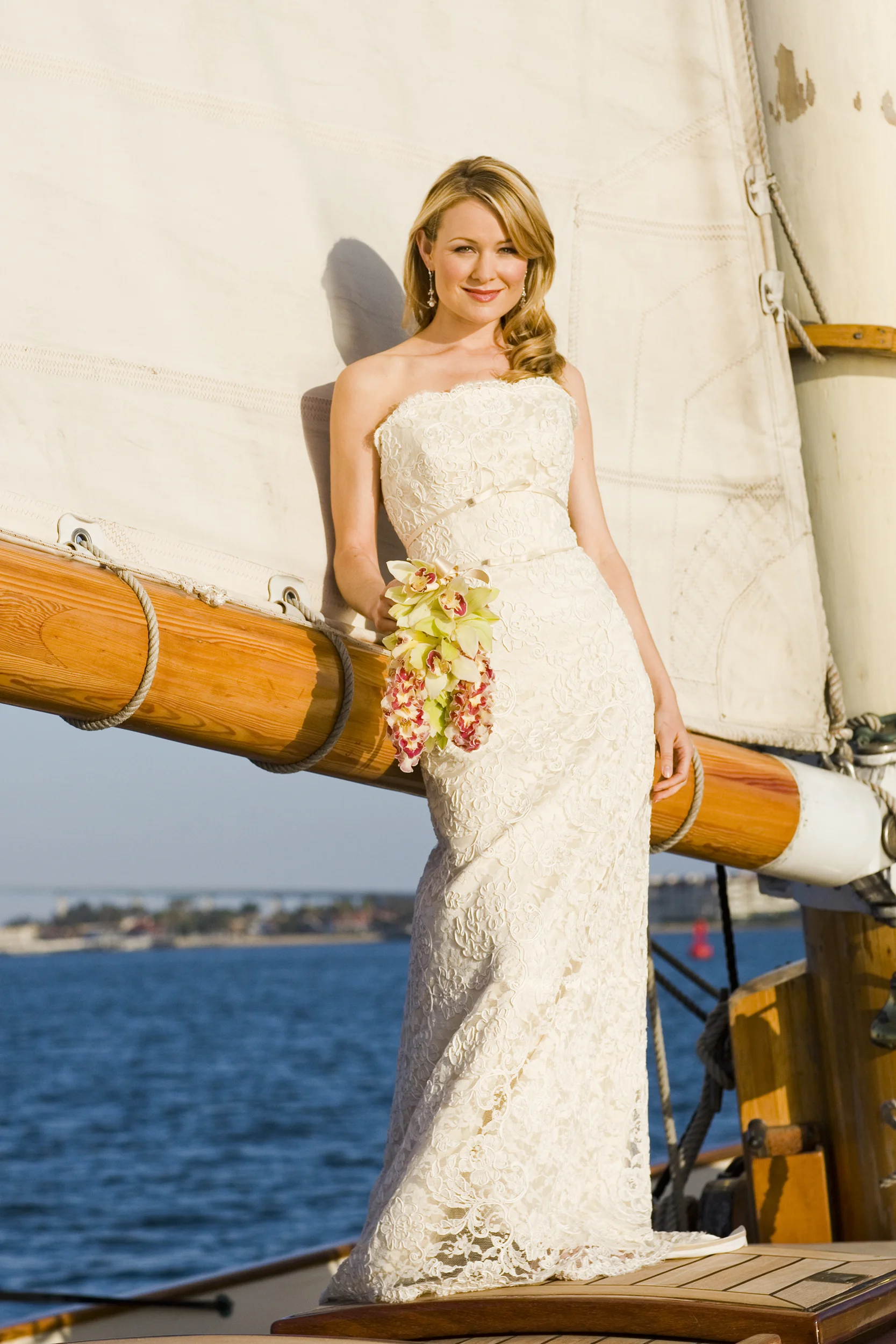 SDSW07-Sailing-063.jpg