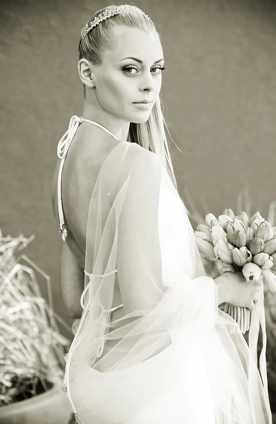 2003-08-10 17-09-57336-Edit-Edit.jpg