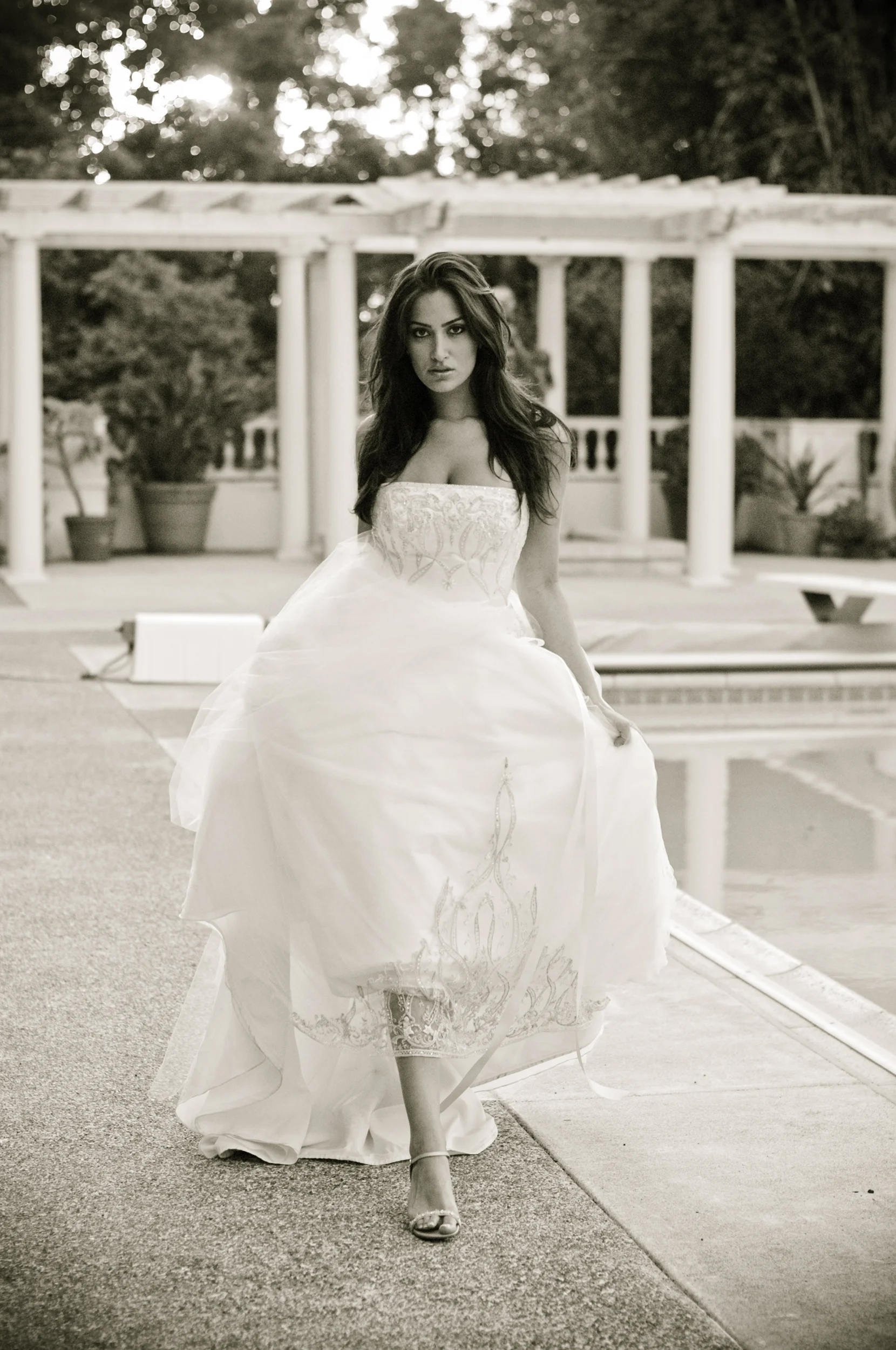 boydshoot4_129-Edit-2.jpg