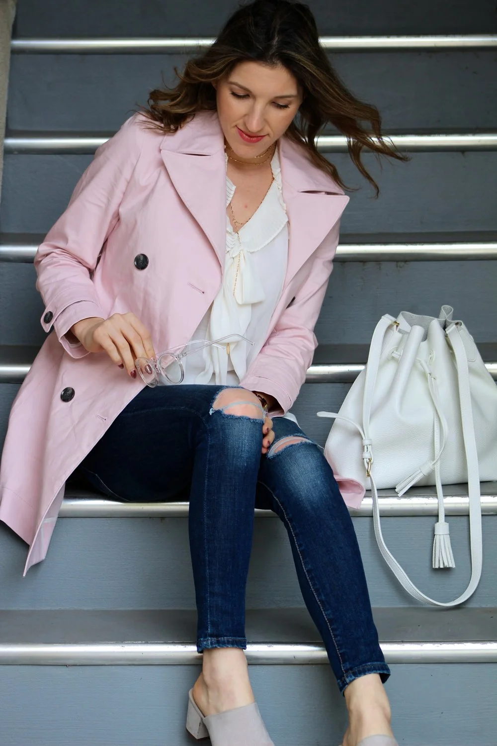 Pink Lady.... 05/22/17