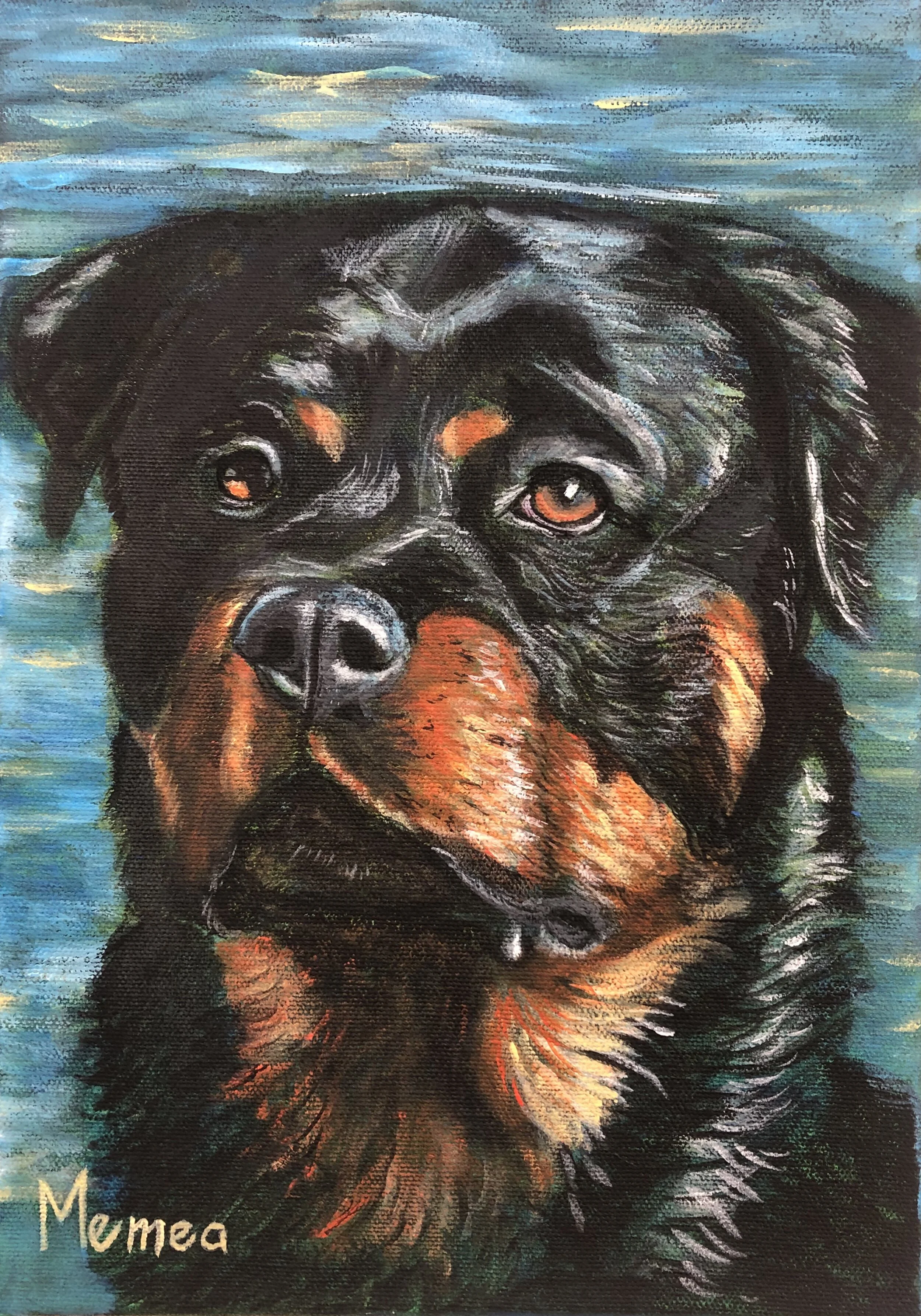 Erbjudandet kvarstår bara i ett par dagar till!