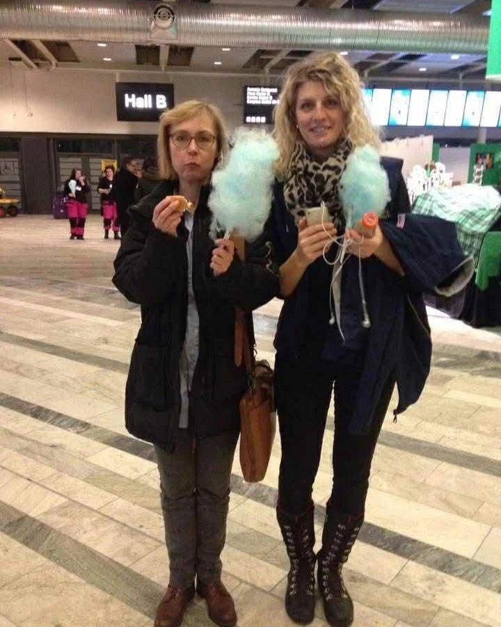 L&aring;ngsiktig h&auml;lsa i st&auml;llet f&ouml;r kortsiktig selektion

Inom traditionell avel har man ofta anv&auml;nt vissa individer alldeles f&ouml;r mycket &ndash; s&aring; kallad matadoravel (eng: over use)
Det h&auml;r leder till att allt fl