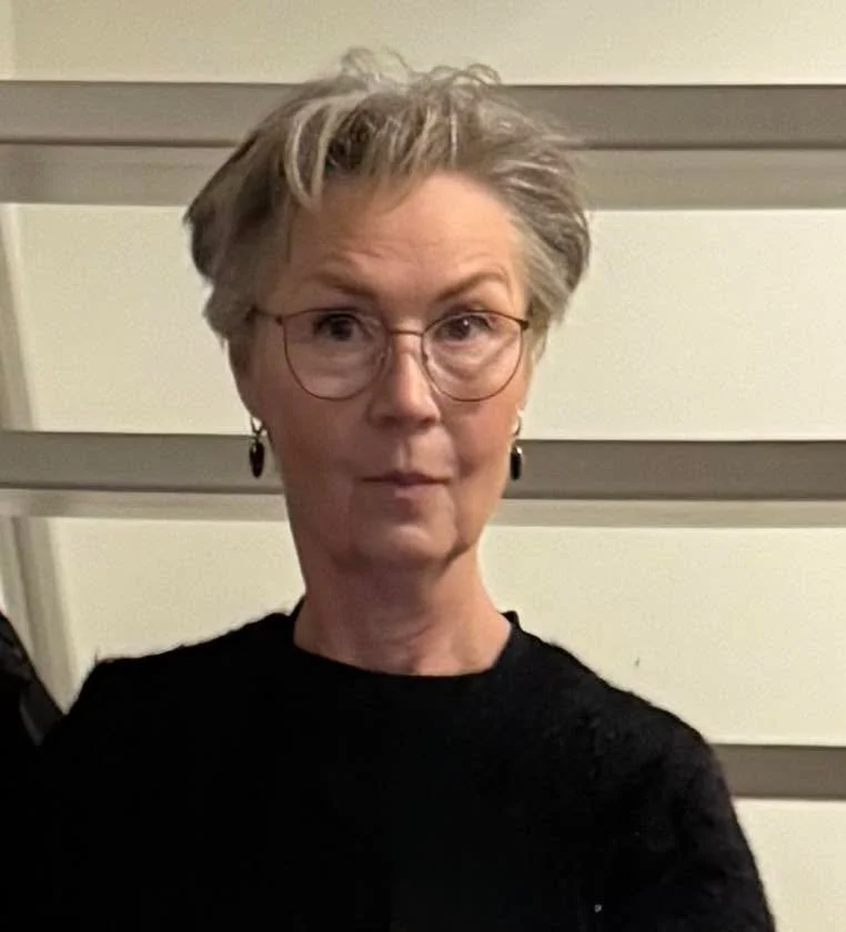 Jo men jag gick till spec savers. Tji fick jag som trodde det var feta plastb&aring;gar jag skulle ha.