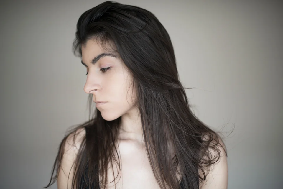 self-mariya-mileva-2015-2.jpg