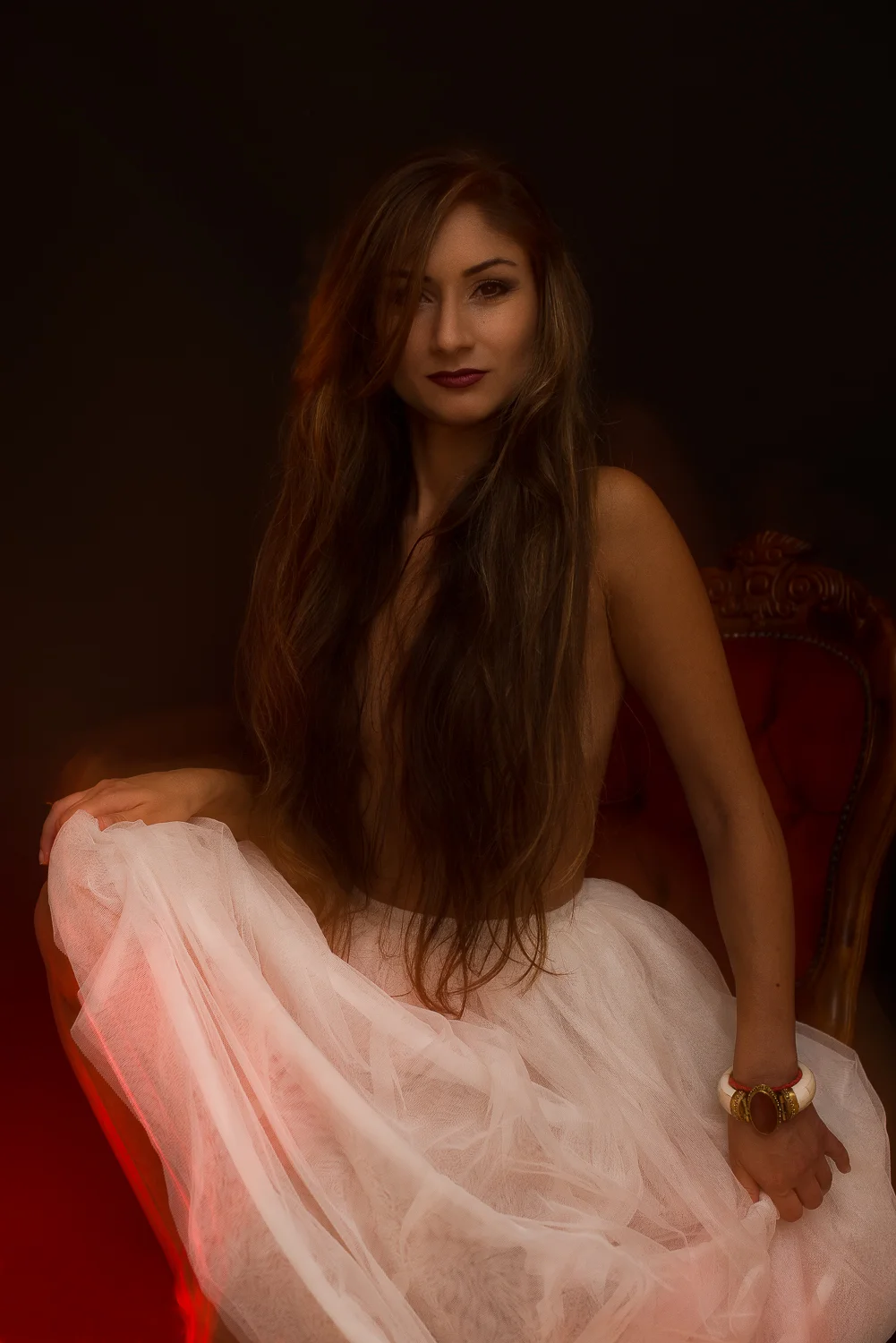 veliyana-mariya-mileva-.jpg