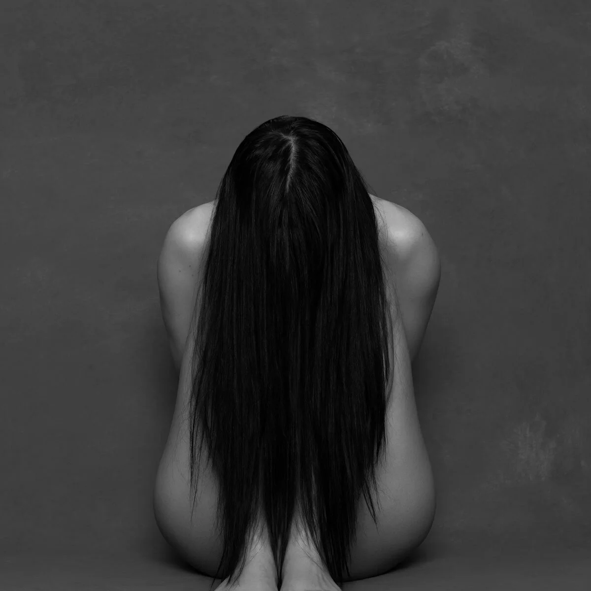 AN2020-03-hourglass-mariya-mileva-sml.jpg