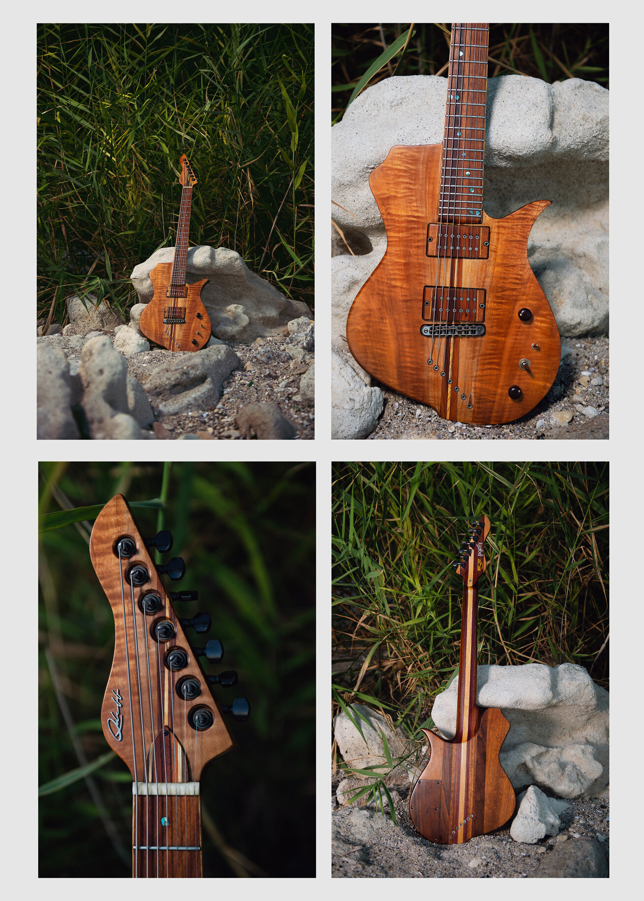 qdeff-guitars-by-mariya-mileva-e-comm-03-2.jpg