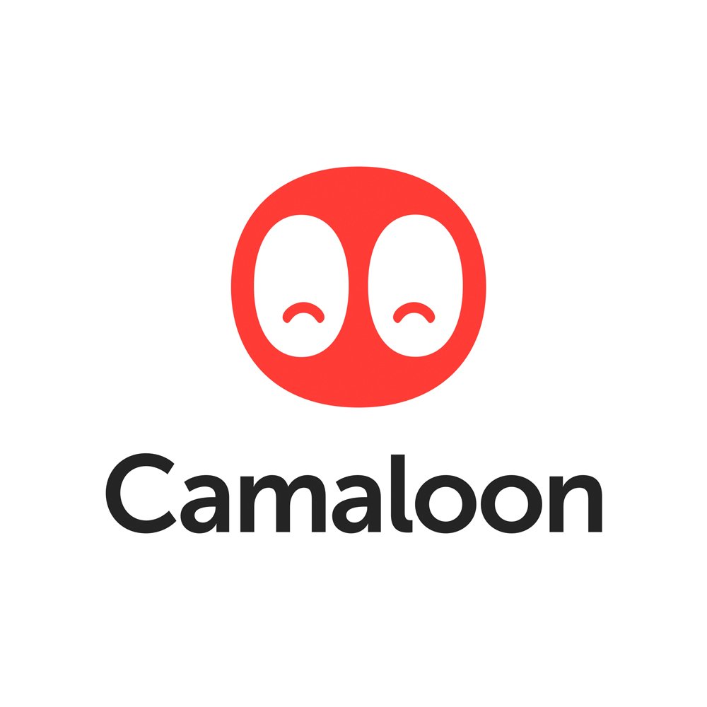 camaloon-logo-1000px.jpg
