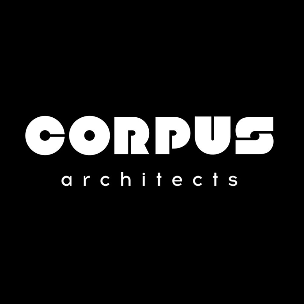 corpus-logo-1000px.jpg