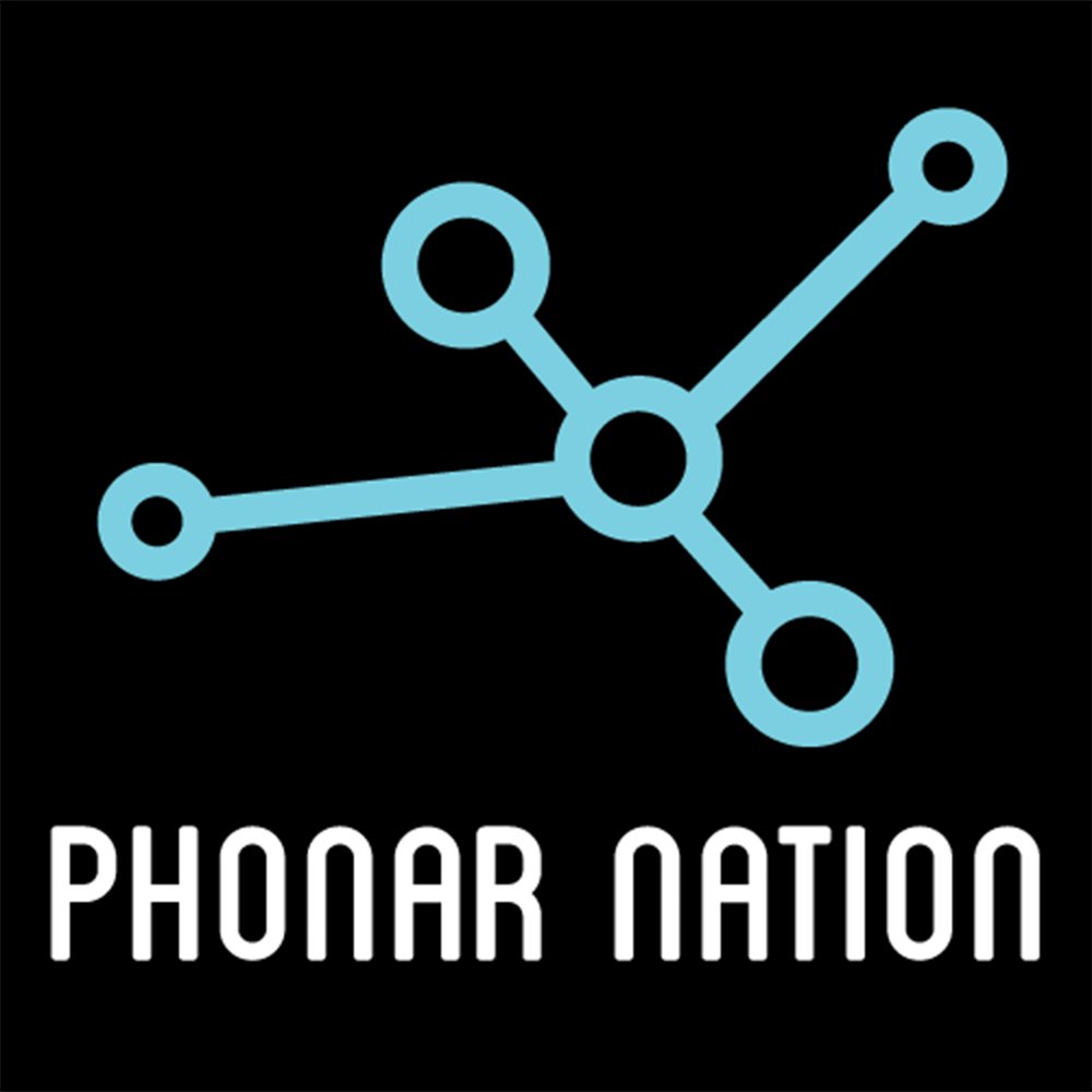 phonarnation-logo-1000px.jpg