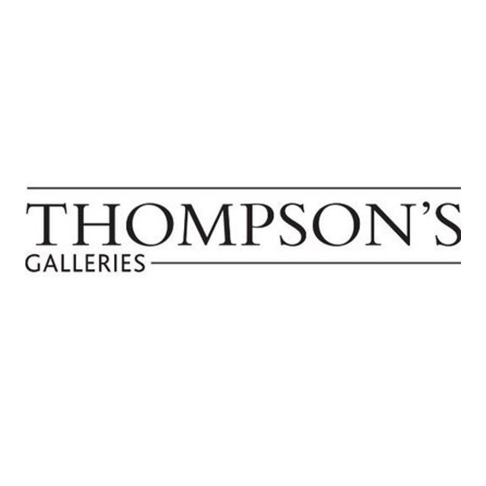 thompsons-logo-1000px.jpg