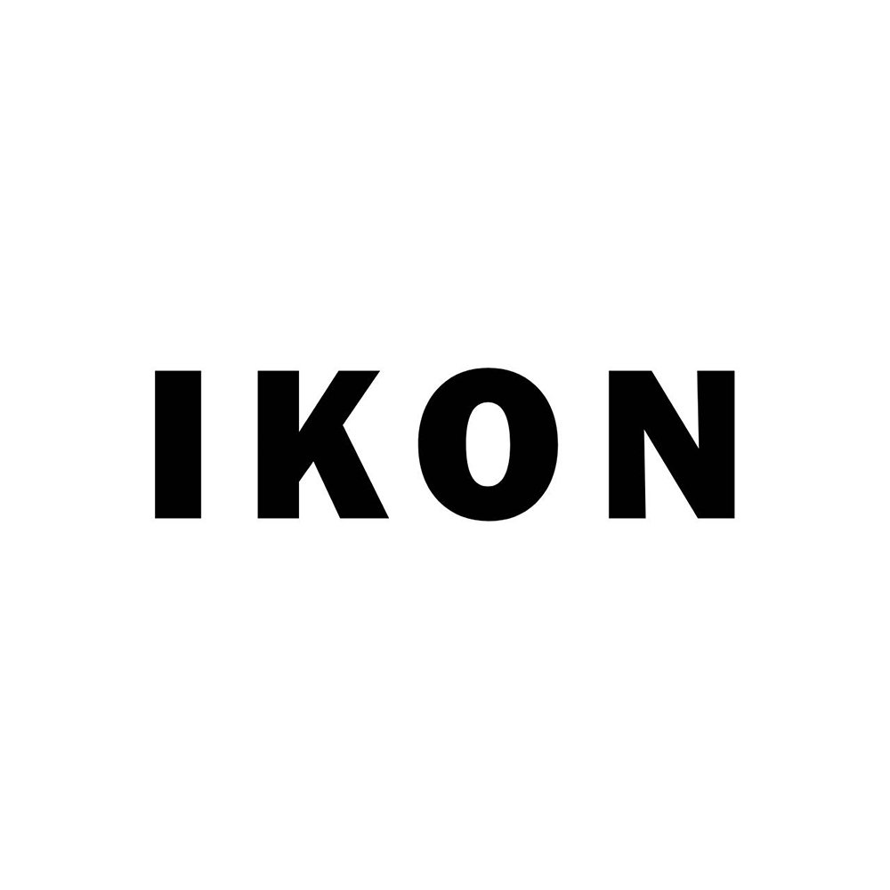 ikon-logo-1000px.jpg