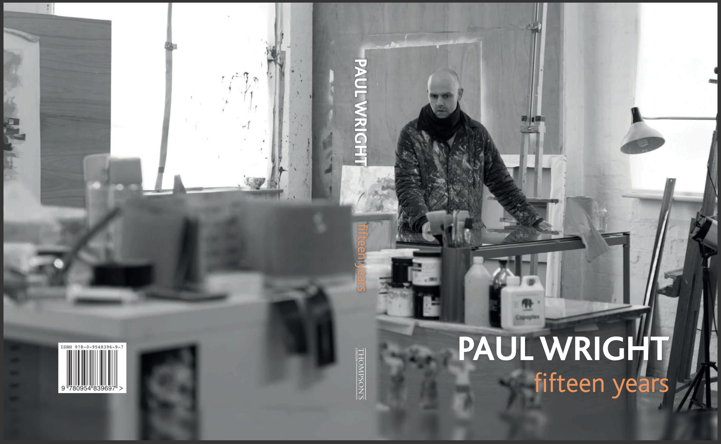 paul-wright-book-by-mariya-mileva.png